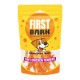 First Bark Dog Treats Soft Chicken Tenders 70 Gm